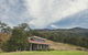 Willabrook Retreat - thumb 0