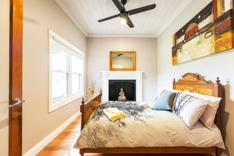 Amaroo Farm - Accommodation Search 3