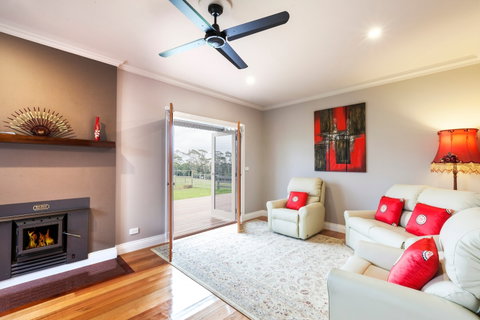 Amaroo Farm - Accommodation Search 4