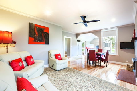Amaroo Farm - Accommodation Search 5