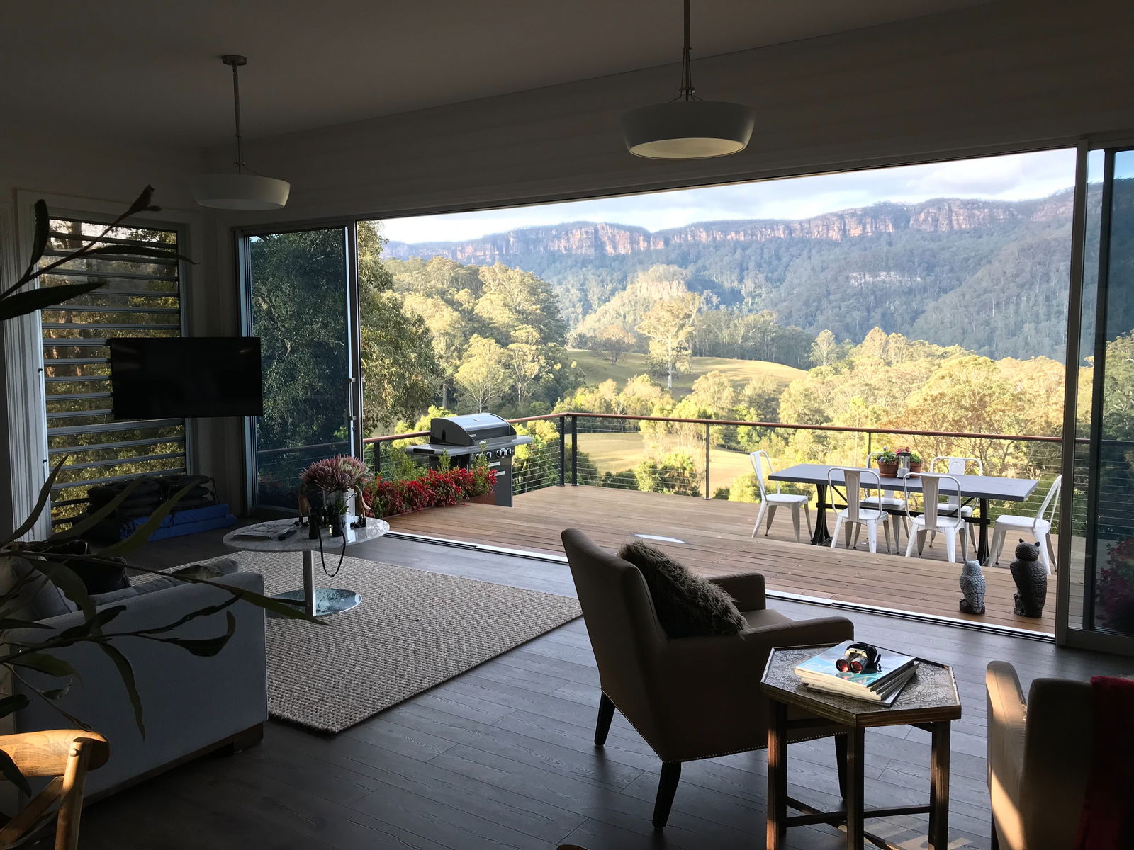Belanglo NSW Accommodation Search