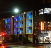 Arts Hotel Sydney - Accommodation Search