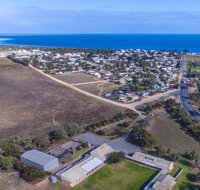 Arura Group Stays and Function Centre - Accommodation Search