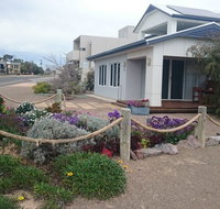 A-Sea-Dream - Accommodation Search