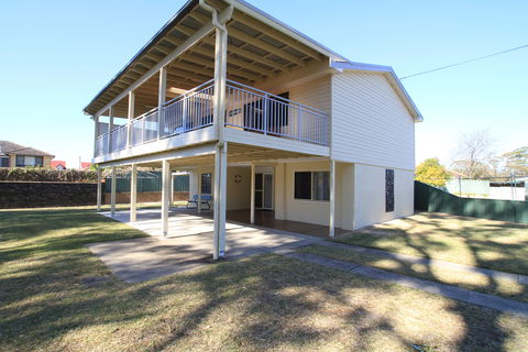 Blissful Paradise At Sussex Inlet - Accommodation Search 0