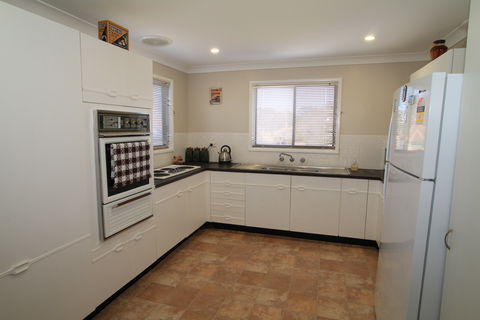 Blissful Paradise At Sussex Inlet - Accommodation Search 1
