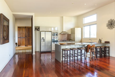 Blue Cliff Retreat - Accommodation Search 3
