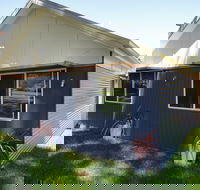 Bluewater Getaway - Accommodation Search