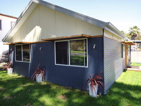Bluewater Getaway - Accommodation Search 0