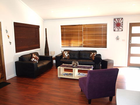 Bluewater Getaway - Accommodation Search 1