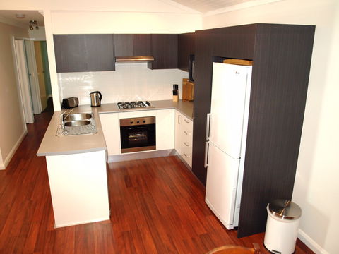 Bluewater Getaway - Accommodation Search 3
