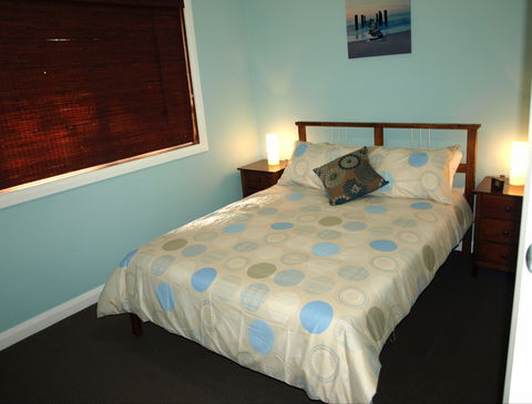 Bluewater Getaway - Accommodation Search 4