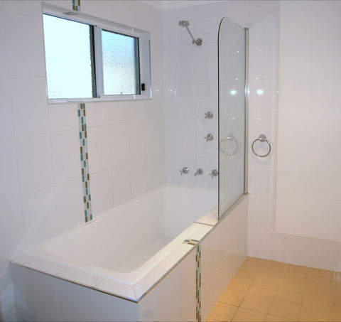 Bluewater Getaway - Accommodation Search 6