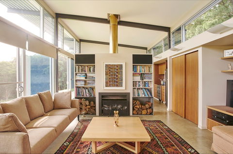 Bundaleer - Accommodation Search 0