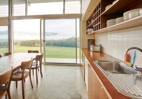 Bundaleer - Accommodation Search 1