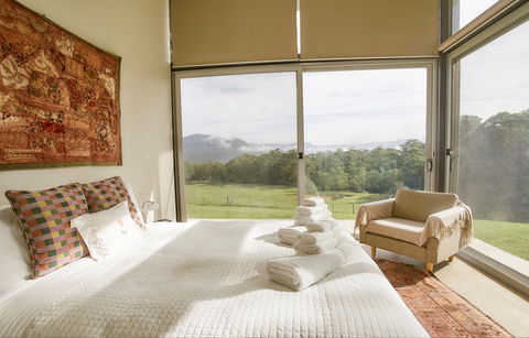 Bundaleer - Accommodation Search 3