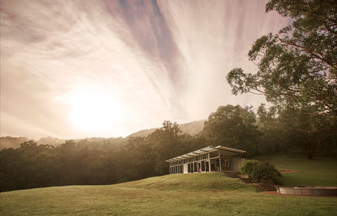 Bundaleer - Accommodation Search 5