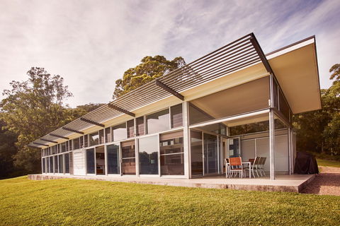 Bundaleer - Accommodation Search 6