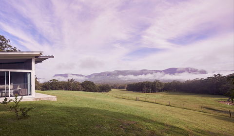 Bundaleer - Accommodation Search 7