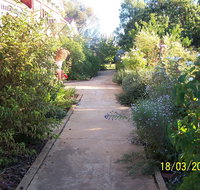Coromandel House Corowa - Accommodation Search