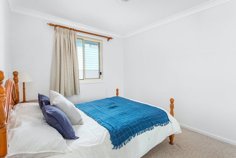 Dambreezy - Accommodation Search 7