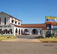 El Mexicali