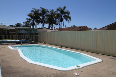Family Getaway In Sussex - Accommodation Search 0