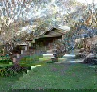 Flinders Chase Farm Stay - Accommodation Search