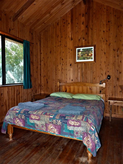 Flinders Chase Farm Stay - Accommodation Search 2