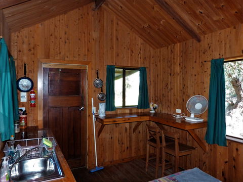 Flinders Chase Farm Stay - Accommodation Search 3