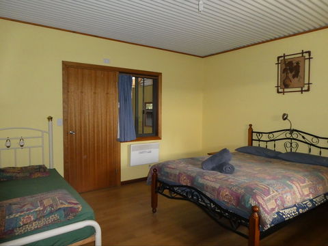 Flinders Chase Farm Stay - Accommodation Search 4