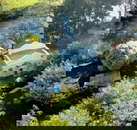 Forth River Cottage - Accommodation Search