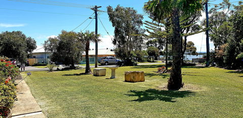 Gerohn House - Accommodation Search 0