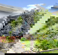 Getaway Shack Jervis Bay - Accommodation Search