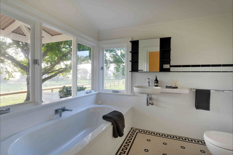 Glenmurray - Accommodation Search 4