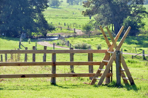 Glenmurray - Accommodation Search 7