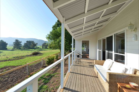 Glenmurray - Accommodation Search 8