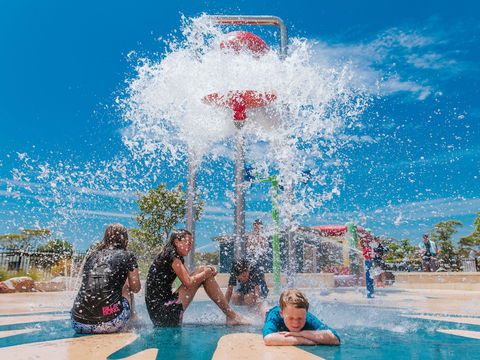 Holiday Haven Currarong - Accommodation Search 0