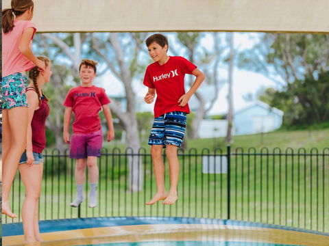 Holiday Haven Currarong - Accommodation Search 1