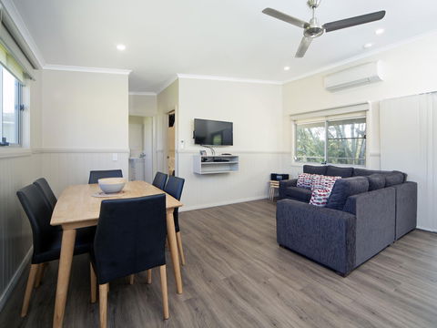 Holiday Haven Currarong - Accommodation Search 6