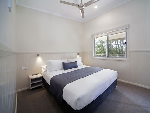 Holiday Haven Currarong - Accommodation Search 7