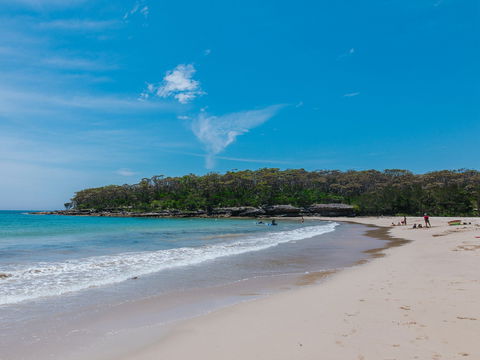 Holiday Haven Currarong - Accommodation Search 8