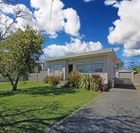 Summer Breeze - Accommodation Search