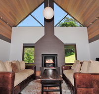 Yeola - Accommodation Search