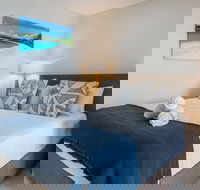 Ishtar Apartments - Accommodation Search