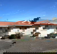 Jervis Bay Holiday Villa - Accommodation Search