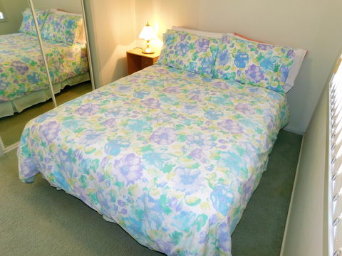 Jervis Bay Holiday Villa - Accommodation Search 3