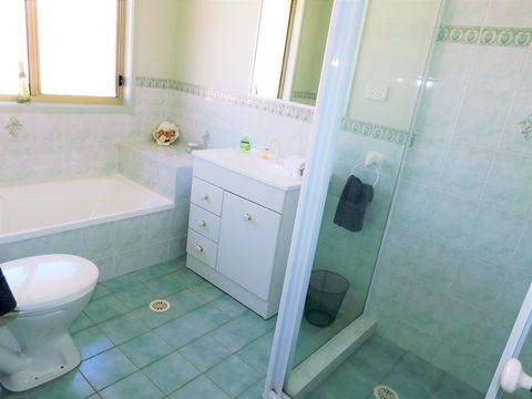 Jervis Bay Holiday Villa - Accommodation Search 5
