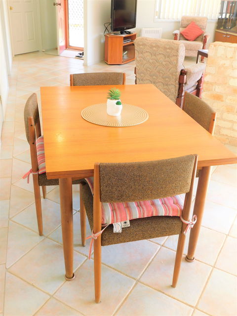 Jervis Bay Holiday Villa - Accommodation Search 6