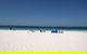 Jervis Bay Holiday Villa - thumb 9